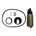 Autobest 99-03 Ford Escort-Tracer 2.0L Value Fuel Pump, F1457 F1457